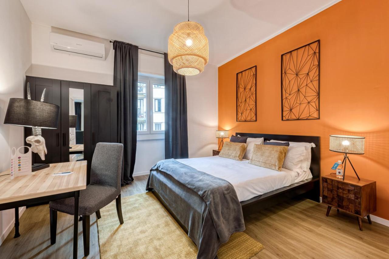 Sweett - Solari Apartamento *
