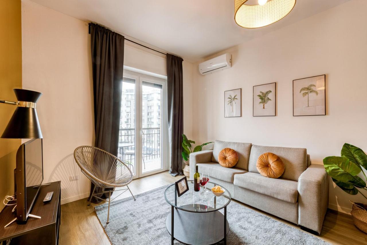 Sweett - Solari Apartamento *