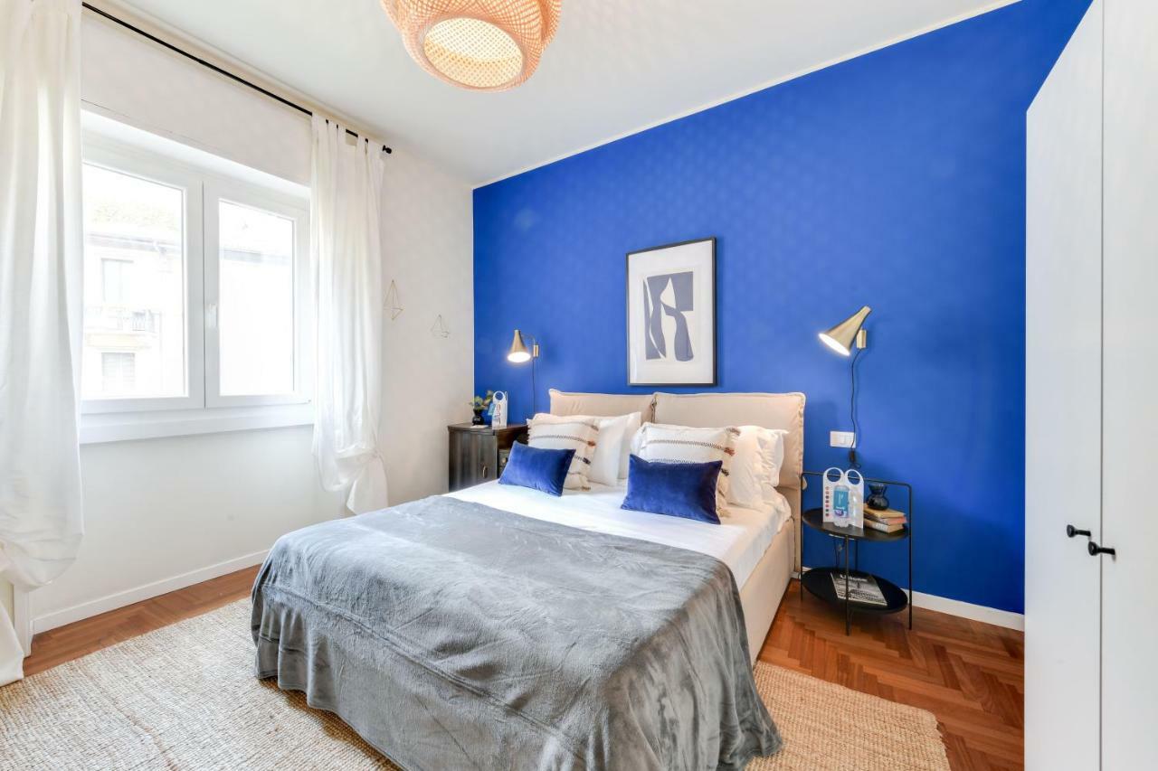 Apartamento Sweett - Solari *
